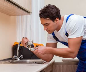 About Water Heater Repair LLC Corbett, OR